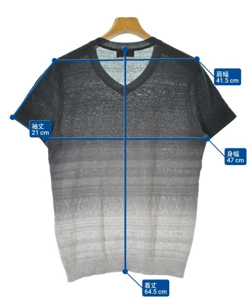 EPOCA UOMO เสื้อกันหนาว