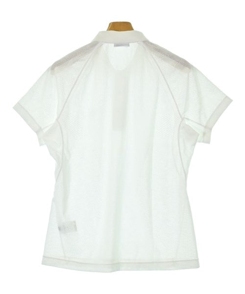 EPOCA UOMO เสื้อโปโล