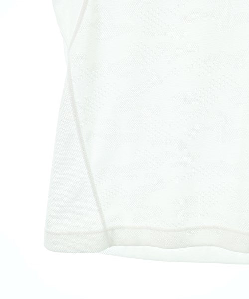 EPOCA UOMO เสื้อโปโล