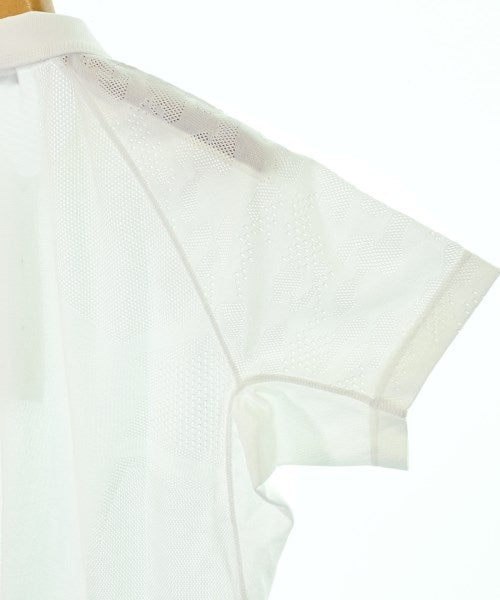 EPOCA UOMO เสื้อโปโล