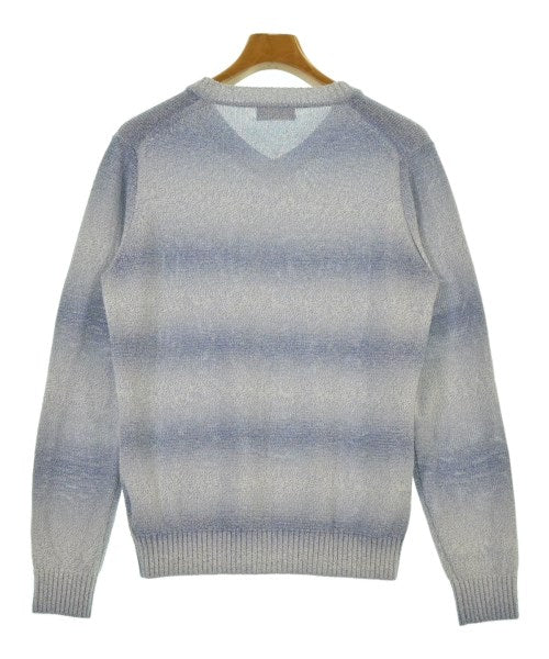 EPOCA UOMO เสื้อกันหนาว