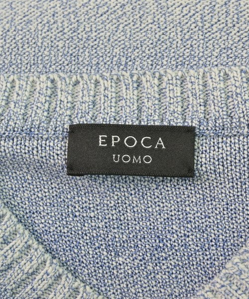 EPOCA UOMO เสื้อกันหนาว