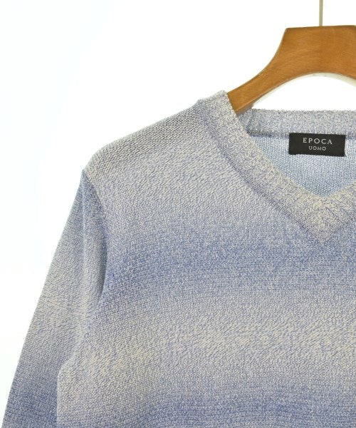 EPOCA UOMO เสื้อกันหนาว