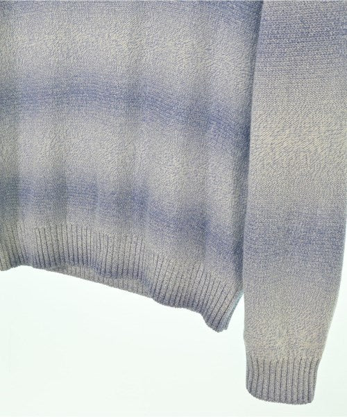 EPOCA UOMO เสื้อกันหนาว