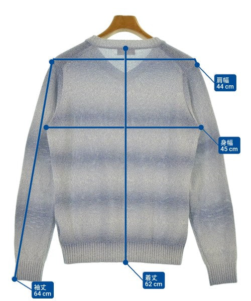 EPOCA UOMO เสื้อกันหนาว