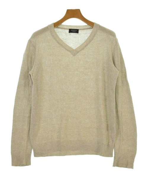 EPOCA UOMO เสื้อกันหนาว