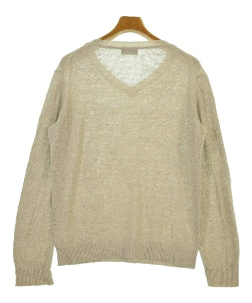 EPOCA UOMO เสื้อกันหนาว