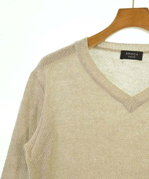 EPOCA UOMO เสื้อกันหนาว