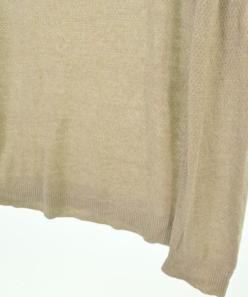 EPOCA UOMO เสื้อกันหนาว