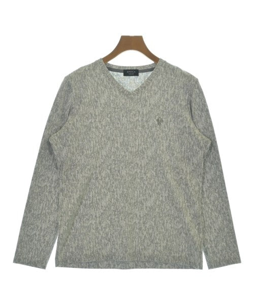EPOCA UOMO เสื้อยืด/เสื้อท็อปส์