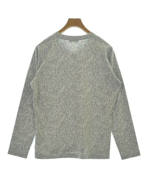 EPOCA UOMO เสื้อยืด/เสื้อท็อปส์