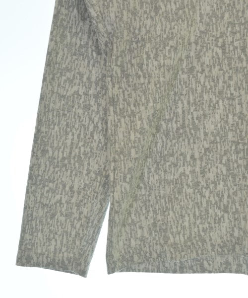 EPOCA UOMO เสื้อยืด/เสื้อท็อปส์