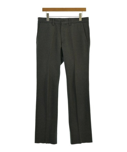 EPOCA UOMO กางเกง อื่น