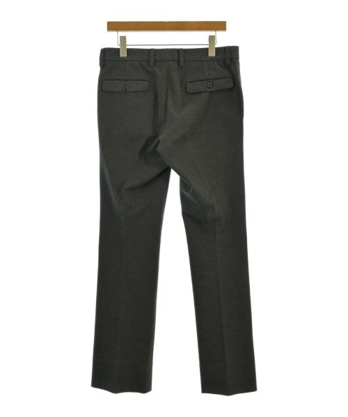 EPOCA UOMO กางเกง อื่น