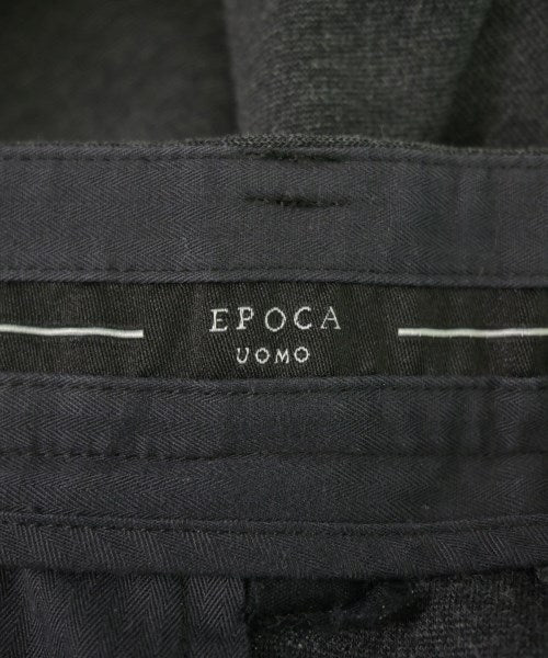 EPOCA UOMO กางเกง อื่น