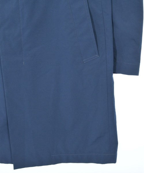 EPOCA UOMO เสื้อโค้ทเชสเตอร์ฟิลด์