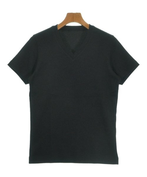 EPOCA UOMO เสื้อยืด/เสื้อท็อปส์