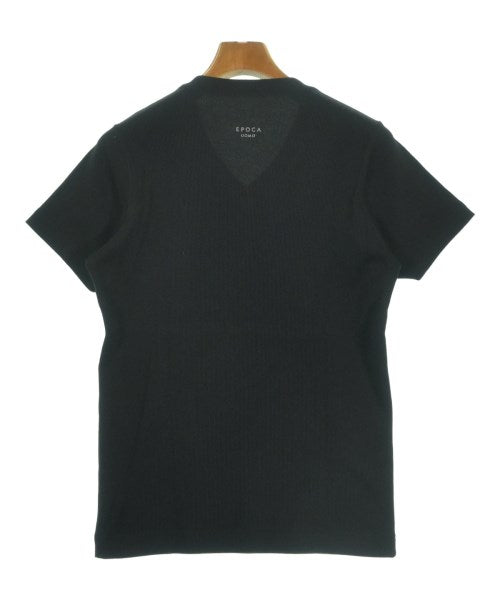 EPOCA UOMO เสื้อยืด/เสื้อท็อปส์