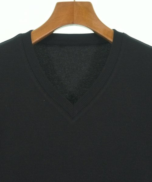 EPOCA UOMO เสื้อยืด/เสื้อท็อปส์