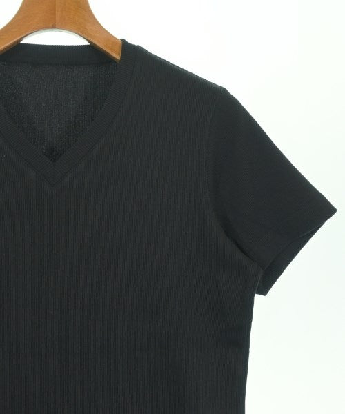 EPOCA UOMO เสื้อยืด/เสื้อท็อปส์