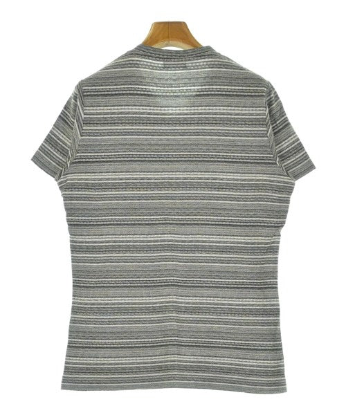 EPOCA UOMO เสื้อยืด/เสื้อท็อปส์