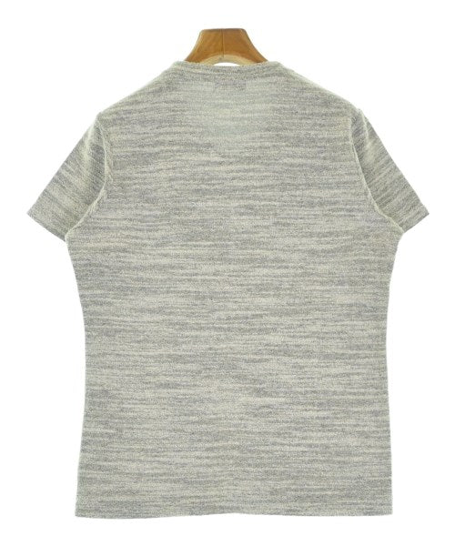 EPOCA UOMO เสื้อยืด/เสื้อท็อปส์