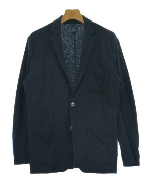 EPOCA UOMO แจ็คเก็ต