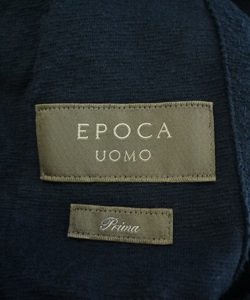 EPOCA UOMO แจ็คเก็ต