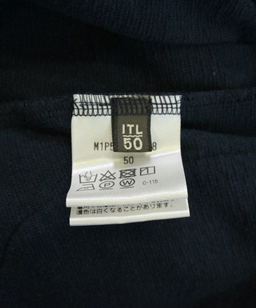 EPOCA UOMO แจ็คเก็ต