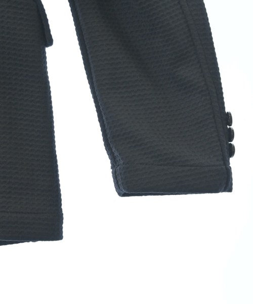 EPOCA UOMO แจ็คเก็ตลำลอง