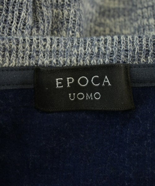 EPOCA UOMO เสื้อกันหนาว