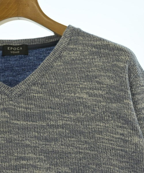 EPOCA UOMO เสื้อกันหนาว