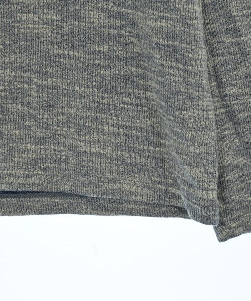 EPOCA UOMO เสื้อกันหนาว