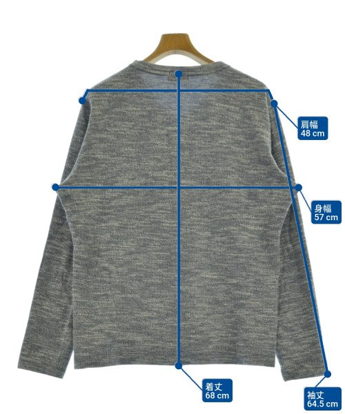 EPOCA UOMO เสื้อกันหนาว