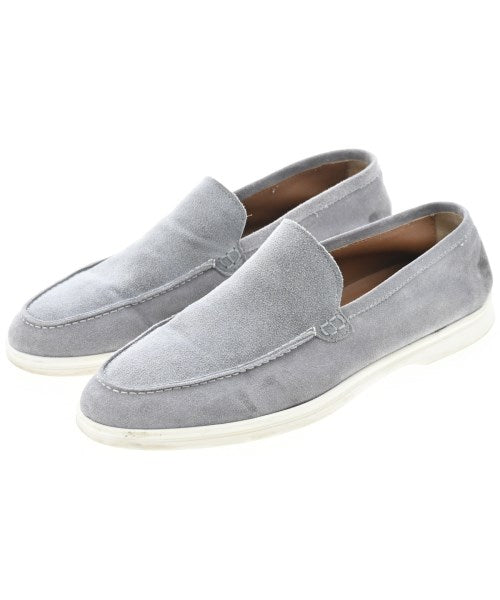 EPOCA UOMO รองเท้าผ้าใบ