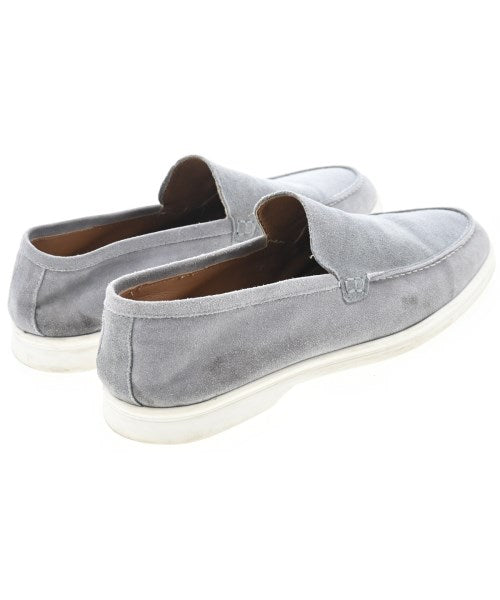 EPOCA UOMO รองเท้าผ้าใบ