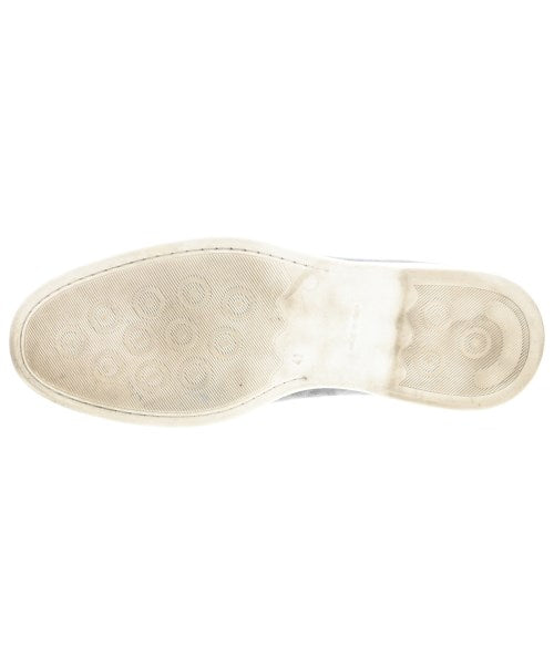 EPOCA UOMO รองเท้าผ้าใบ