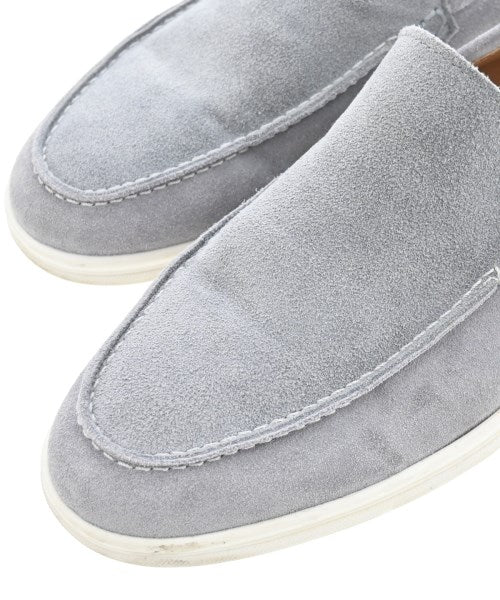 EPOCA UOMO รองเท้าผ้าใบ