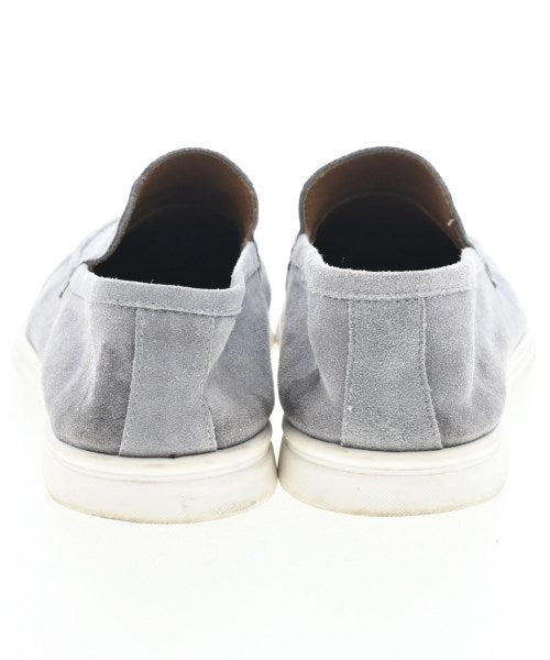 EPOCA UOMO รองเท้าผ้าใบ