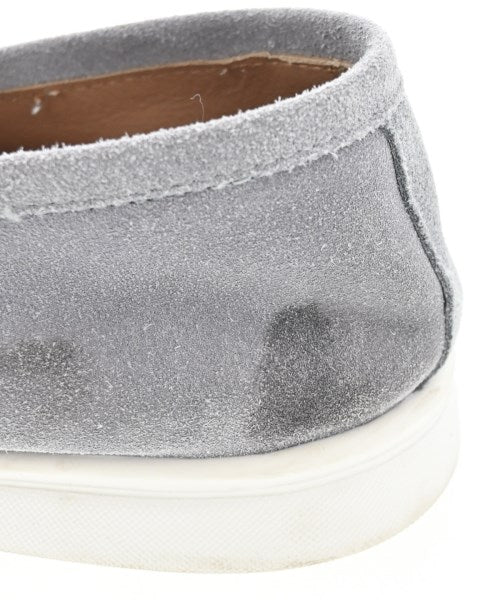 EPOCA UOMO รองเท้าผ้าใบ