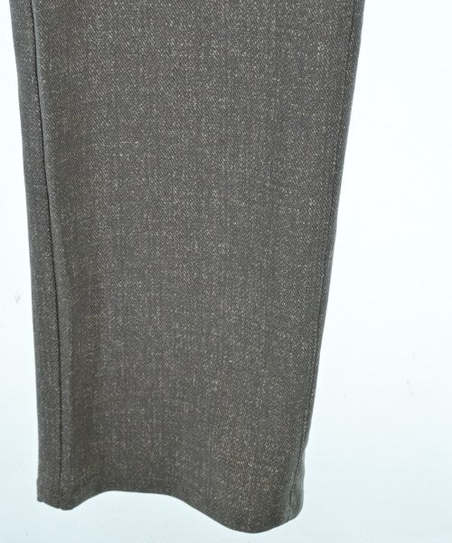 EPOCA UOMO กางเกงมีกระเป๋าข้างกางเกง2-4 กระเป๋า