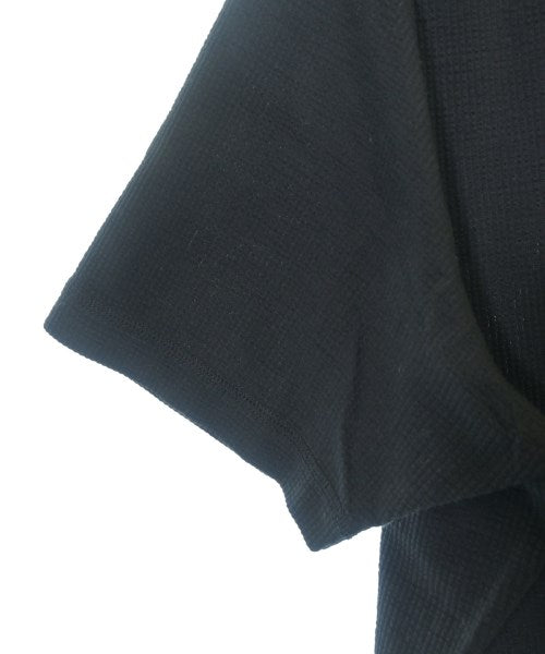 EPOCA UOMO เสื้อยืด/เสื้อท็อปส์