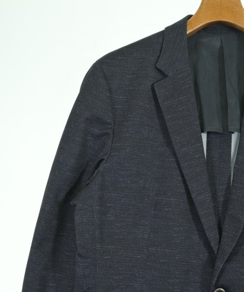 EPOCA UOMO เบลเซอร์/แจ็คเก็ตสูท