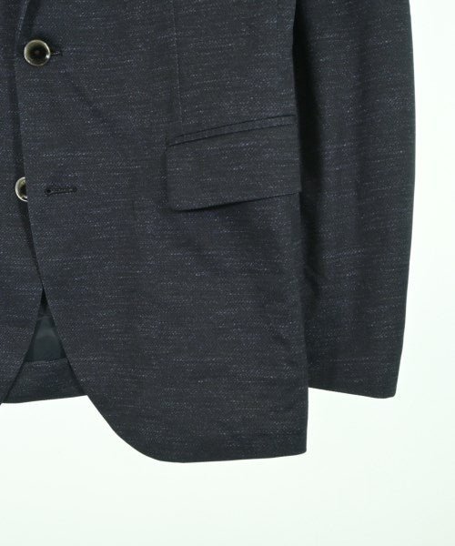 EPOCA UOMO เบลเซอร์/แจ็คเก็ตสูท