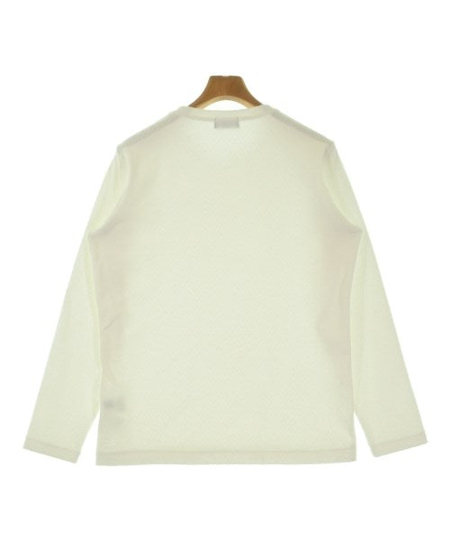EPOCA UOMO เสื้อยืด/เสื้อท็อปส์