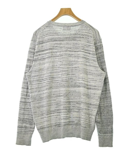 EPOCA UOMO เสื้อกันหนาว