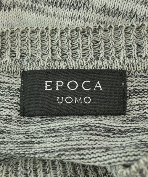 EPOCA UOMO เสื้อกันหนาว