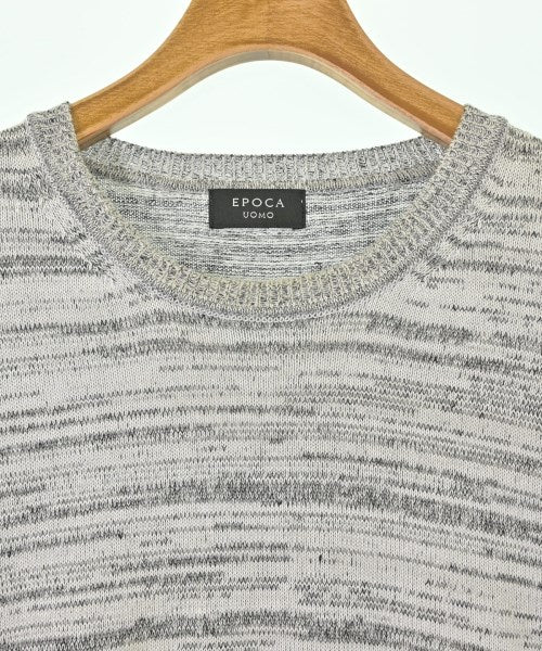 EPOCA UOMO เสื้อกันหนาว