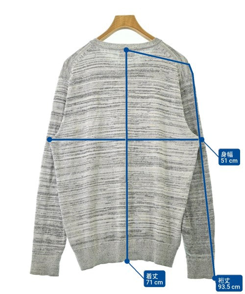 EPOCA UOMO เสื้อกันหนาว