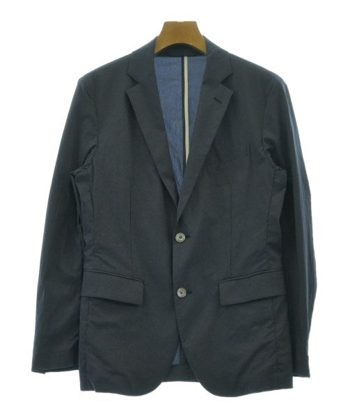 EPOCA UOMO แจ็คเก็ตเบลาส์ อื่น